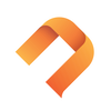 DN DESIGN INC.